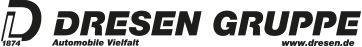 dresen.de logo