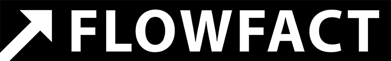 flowfact.de logo