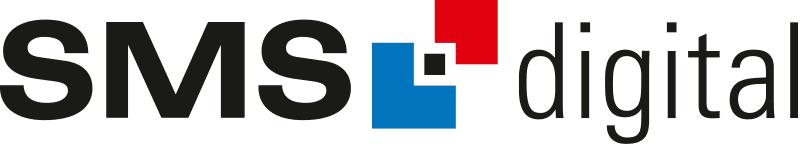 sms-digital_logo_big