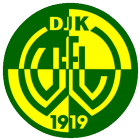 djk-vfl-willich-logo