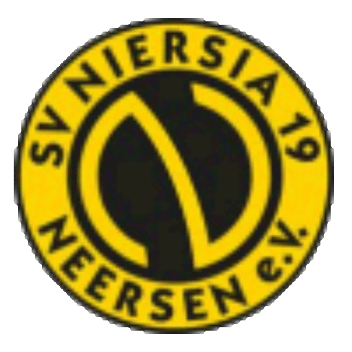 niersianeersen1919-logo