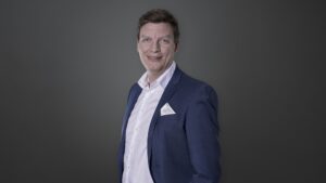 Sascha
