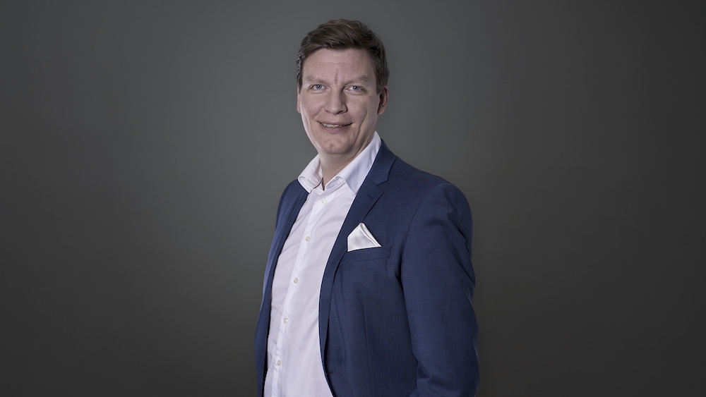 Sascha