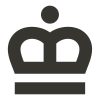 lgt_capital_partners_logo