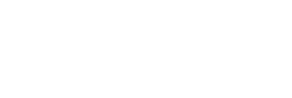 Logo Cloud Native Conference 2024