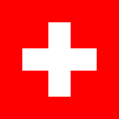 Flag_of_Switzerland