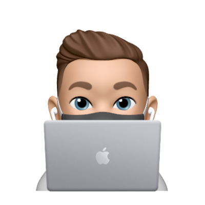 Sascha-MacBook